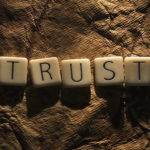 Trust | Just A Thought