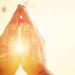 Prayer Formulas | Just A Thought